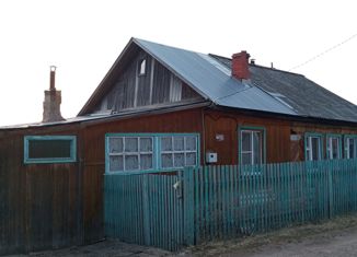 Продается дом, 23.1 м2, посёлок Игра, улица Дзержинского, 35