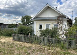 Дом на продажу, 75.5 м2, село Можга, Можгинская улица