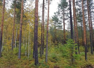 Продается земельный участок, 10.86 сот., коттеджный посёлок Памир, коттеджный посёлок Памир, 476