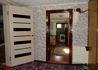 Продается дом, 75 м2, село Высокое, улица Ленина