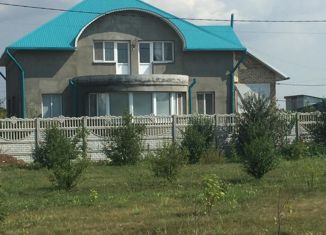 Продается дом, 232 м2, Давлеканово, Альшеевская улица, 28