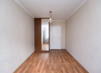 3-комнатная квартира на продажу, 65 м2, Челябинск, улица Котина, 13, Тракторозаводский район