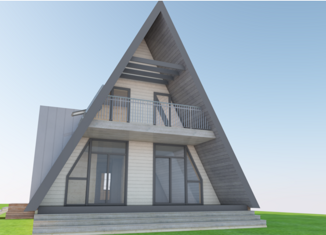 Продается дом, 150 м2, деревня Янино-2, деревня Янино-2, 108