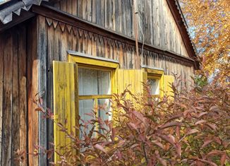 Продам земельный участок, 4 сот., садовые участки