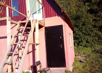 Продаю участок, 15 сот., село Бычиха, Южная улица