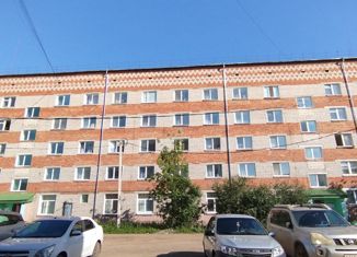 Продаю комнату, 17.7 м2, Янаул, улица Некрасова, 5