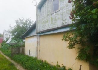 Продается дом, 40 м2, сельский посёлок Игумново, садоводческое товарищество имени Тимирязева, 51