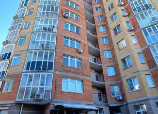 Аренда двухкомнатной квартиры, 89 м2, Хабаровский край, Волочаевская улица, 87