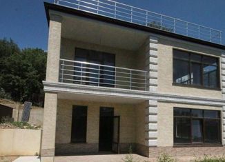 Продаю дом, 175 м2, Сочи, микрорайон Молдовка, Ленинаканская улица, 10Г/2