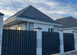 Продажа дома, 70 м2, Краснодар, 3-й проезд Куликова Поля, 21/5, 3-й проезд Куликова Поля