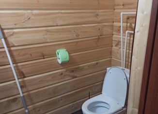 Продаю дом, 36 м2, деревня Шувайлово