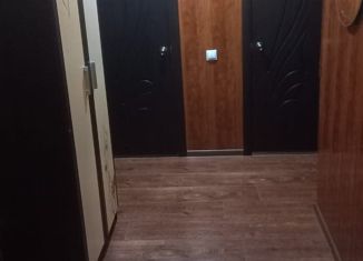 Трехкомнатная квартира на продажу, 62.3 м2, Новопавловск, Новопавловск, 37/7