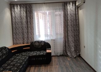 Продажа 1-ком. квартиры, 47 м2, Ставропольский край, Черниговская улица, 4