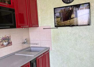 Продается 3-комнатная квартира, 62 м2, Самарская область, проспект Степана Разина, 87