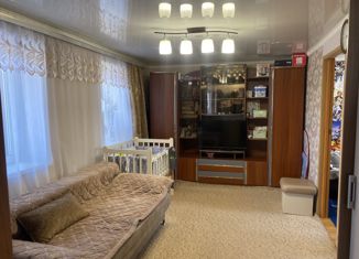 Дом на продажу, 47.1 м2, Шадринск, Кировский переулок, 13