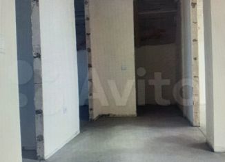 Продается дом, 90.1 м2, село Сарафоново, Семейная улица