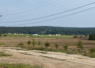 Продам земельный участок, 25 сот., село Морозово, село Морозово, 35