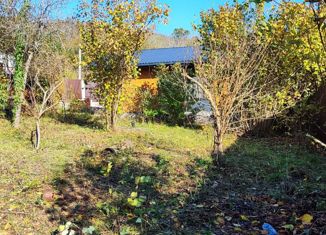 Земельный участок на продажу, 4 сот., село Хлебороб, СНТ Дружба, 27