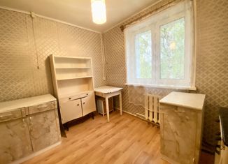 Продается однокомнатная квартира, 30 м2, Клин, улица Карла Маркса, 92