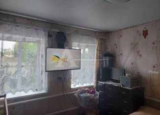 Продажа дома, 54 м2, село Краснокумское, Шоссейная улица