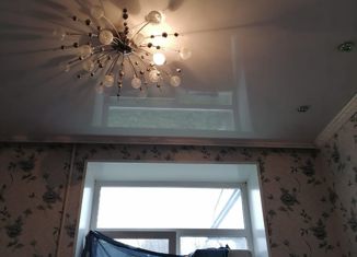 Продам комнату, 120 м2, Аша, улица 40 лет Победы, 21