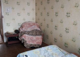 Комната на продажу, 52.4 м2, Чебаркуль, Октябрьская улица, 9А