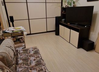 2-ком. квартира на продажу, 46 м2, Москва, Щёлковский проезд, 3к1, Щёлковский проезд