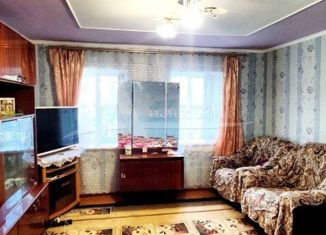 Продажа дома, 36.7 м2, село Орловка, Октябрьская улица