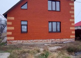 Продам дом, 145 м2, село Погореловка, Красноармейская улица