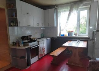 Продажа дома, 62 м2, Чебоксары, улица Степана Разина, 7