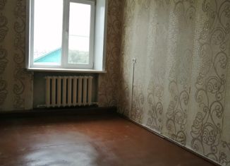 Продается двухкомнатная квартира, 44 м2, село Засопка, Пионерская улица, 5