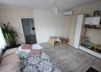 Продаю дом, 48 м2, станица Новоархангельская, улица Красная горка, 40