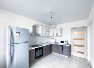 Продаю 2-комнатную квартиру, 65 м2, Москва, Долгопрудная улица, 7, Долгопрудная улица