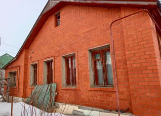 Продажа дома, 120 м2, Киржач, улица Космонавтов, 54