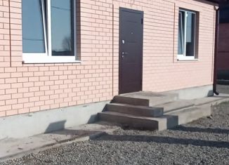 Продаю дом, 70 м2, Белореченск, Майкопское шоссе