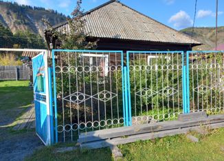 Продаю дом, 46.1 м2, Абаза, Транспортная улица, 49А