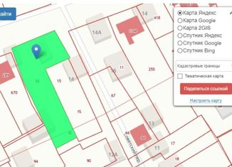 Продается дом, 52.4 м2, Краснодарский край, улица Дружбы