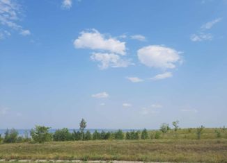 Продажа дома, 64 м2, деревня Новое Мартьяново, Дачная улица