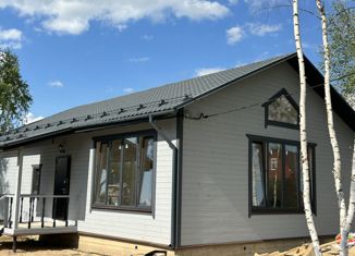 Продаю дом, 98 м2, ДНТ Васильково-3