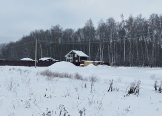 Продается участок, 8.16 сот., коттеджный посёлок Лесная Поляна-2