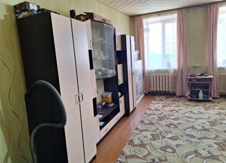 Продам однокомнатную квартиру, 39 м2, Ивановская область, Стрелецкая улица, 5
