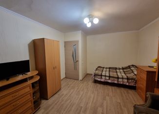 Продается 1-ком. квартира, 31 м2, Москва, Палехская улица, 9к3, Палехская улица