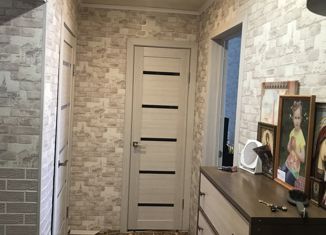 Продается 2-ком. квартира, 48.5 м2, Тутаев, Комсомольская улица, 73