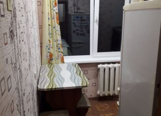 Продажа 1-комнатной квартиры, 28.8 м2, Пензенская область, улица Ворошилова, 8