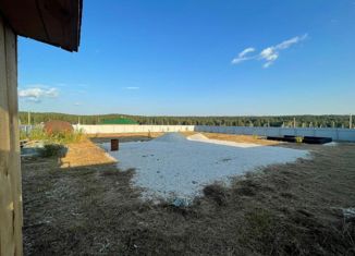 Продам земельный участок, 15 сот., село Косой Брод, улица Ленина, 13