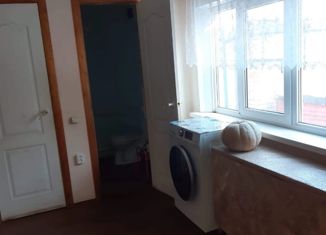 Дом на продажу, 72.7 м2, Карталы, улица Чапаева, 40