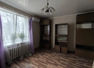 3-комнатная квартира на продажу, 67 м2, Ростовская область, улица Страны Советов, 24
