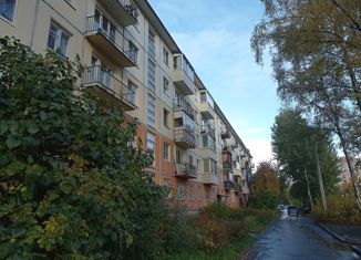 Продам 2-ком. квартиру, 41.3 м2, Санкт-Петербург, Тихорецкий проспект, 9к10, Тихорецкий проспект