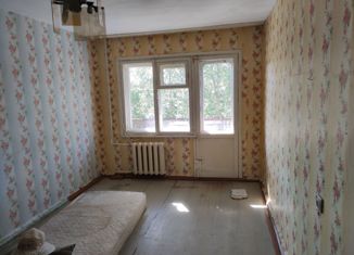 Продажа 1-комнатной квартиры, 31 м2, Краснокаменск, проспект Строителей, 13/1