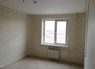 Продажа однокомнатной квартиры, 35.4 м2, Шарыпово, микрорайон Пионерный, 23